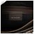 Burberry Beige House Check Canvas Tote - Ansicht 5