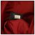 Borsa da viaggio in nylon Chanel Black Old Travel Line Nero - vista 6