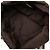 Tote Gucci in tela GG beige con banda Web - vista 4