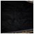 Fendi Marrone Zucca Canvas Crossbody - vista 4