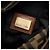 Fendi Marrone Zucca Canvas Crossbody - vista 5