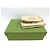 MOCASSINI GUCCI BIT 414998 PELLE CREMA 39.5 IT 40 FR Crudo - vista 15