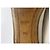 MOCASSINI GUCCI BIT 414998 PELLE CREMA 39.5 IT 40 FR Crudo - vista 7