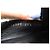 MOCASSINI GUCCI BIT 414998 PELLE CREMA 39.5 IT 40 FR Crudo - vista 9