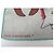 NUOVO FULLETTO LOUIS VUITTON LE VOYAGE ARIZONA WILLIAM WILSON QUADRATO 90 SETA Grigio - vista 13