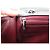 BORSA CHANEL TIMELESS JUMBO FLAP PELLE MATELASSÉ NERO - vista 12