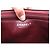 BORSA CHANEL TIMELESS JUMBO FLAP PELLE MATELASSÉ NERO - vista 13