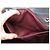 BORSA CHANEL TIMELESS JUMBO FLAP PELLE MATELASSÉ NERO - vista 14