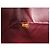 BORSA CHANEL TIMELESS JUMBO FLAP PELLE MATELASSÉ NERO - vista 16
