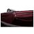 BORSA CHANEL TIMELESS JUMBO FLAP PELLE MATELASSÉ NERO - vista 17