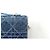 Christian Dior NUOVA BORSA MY DIOR MINI MICRO PERLE CANNAGE S0980OIBE BLU - vista 13