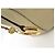 Chloé CHLOE SPIN MEDIUM BEIGE GRAINLEDER TASCHE 2025 - Ansicht 11