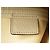 Chloé CHLOE SPIN MEDIUM BEIGE GRAINLEDER TASCHE 2025 - Ansicht 13