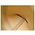 Chloé CHLOE SPIN MEDIUM BEIGE GRAINLEDER TASCHE 2025 - Ansicht 15