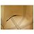 Chloé CHLOE SPIN MEDIUM BEIGE GRAINLEDER TASCHE 2025 - Ansicht 16