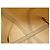 Chloé CHLOE SPIN MEDIUM BEIGE GRAINLEDER TASCHE 2025 - Ansicht 17