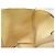 Chloé CHLOE SPIN MEDIUM BEIGE GRAINLEDER TASCHE 2025 - Ansicht 18