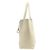 Chloé CHLOE SPIN MEDIUM BEIGE GRAINLEDER TASCHE 2025 - Ansicht 3