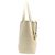 Chloé CHLOE SPIN MEDIUM BEIGE GRAINLEDER TASCHE 2025 - Ansicht 4