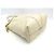 Chloé CHLOE SPIN MEDIUM BEIGE GRAINLEDER TASCHE 2025 - Ansicht 5