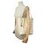 Chloé CHLOE SPIN MEDIUM BEIGE GRAINLEDER TASCHE 2025 - Ansicht 7