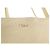 Chloé CHLOE SPIN MEDIUM BEIGE GRAINLEDER TASCHE 2025 - Ansicht 8