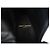 STIVALETTI SAINT LAURENT VLAD 802358 IN PELLE NERA TAGLIA 45 NUOVI Nero - vista 11