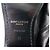 STIVALETTI SAINT LAURENT VLAD 802358 IN PELLE NERA TAGLIA 45 NUOVI Nero - vista 9
