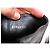 STIVALETTI SAINT LAURENT VLAD 802358 TAGLIA 45 IN PELLE NERA NUOVI Nero - vista 10