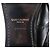 STIVALETTI SAINT LAURENT VLAD 802358 TAGLIA 45 IN PELLE NERA NUOVI Nero - vista 7