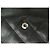 Timeless BORSA CHANEL CLASSIC TIMLESS JUMBO IN PELLE CAVIAR MATELASSÉ NERO - vista 11