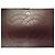 Timeless BORSA CHANEL CLASSIC TIMLESS JUMBO IN PELLE CAVIAR MATELASSÉ NERO - vista 12