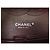 Timeless BORSA CHANEL CLASSIC TIMLESS JUMBO IN PELLE CAVIAR MATELASSÉ NERO - vista 13