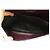 Timeless BORSA CHANEL CLASSIC TIMLESS JUMBO IN PELLE CAVIAR MATELASSÉ NERO - vista 14