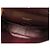 Timeless BORSA CHANEL CLASSIC TIMLESS JUMBO IN PELLE CAVIAR MATELASSÉ NERO - vista 15