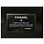 Timeless BORSA CHANEL CLASSIC TIMLESS JUMBO IN PELLE CAVIAR MATELASSÉ NERO - vista 18