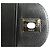 Timeless BORSA CHANEL CLASSIC TIMLESS JUMBO IN PELLE CAVIAR MATELASSÉ NERO - vista 9