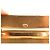 NEUE CHANEL 31 CAMBON SPANNE HAARSPANG CABOCHON GRIPOIX STEINE Golden - Ansicht 6