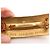 NEUE CHANEL 31 CAMBON SPANNE HAARSPANG CABOCHON GRIPOIX STEINE Golden - Ansicht 7