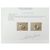 Autre Marque ANILLO STELLA CADENTE DIAMANTI 3.5CT 54 ORO GIALLO 18K 10.17G D'oro - vista 13