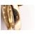 Autre Marque ANILLO STELLA CADENTE DIAMANTI 3.5CT 54 ORO GIALLO 18K 10.17G D'oro - vista 9
