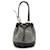 Borsa 2way Monogram Mini Louis Vuitton Blu