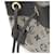 Borsa 2way Monogram Mini Louis Vuitton Blu - vista 5