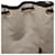 Borsa 2way Monogram Mini Louis Vuitton Blu - vista 7