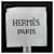 Hermès Chaqueta de shearling Hermes Negro  - vista 4