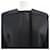 Hermès Chaqueta de shearling Hermes Negro  - vista 5