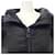 Autre Marque Cappotto ERMANNO Nero  - vista 5