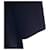 Autre Marque Cappotto ERMANNO Nero  - vista 6