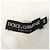 Dolce & Gabbana Dolce&Gabbana G9QW1T Hoodie Weiß - Ansicht 4