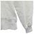 Dolce & Gabbana Dolce&Gabbana G9QW1T Hoodie Weiß - Ansicht 6